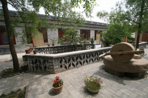 image005.jpg image005.jpg