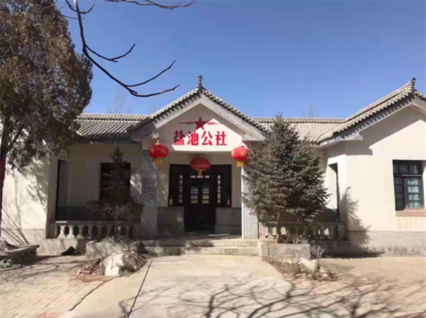 image014.jpg image014.jpg