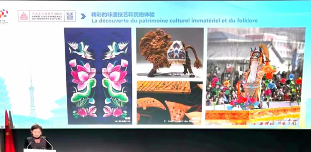 image003 (2) (2).jpg image003 (2) (2).jpg