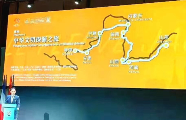 image005 (2) (2).jpg image005 (2) (2).jpg