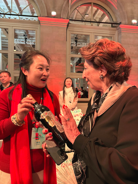 image007 (2).jpg image007 (2).jpg