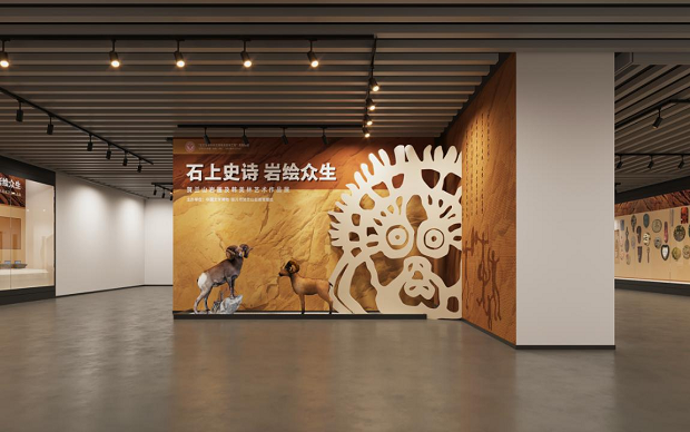 image001.png image001.png