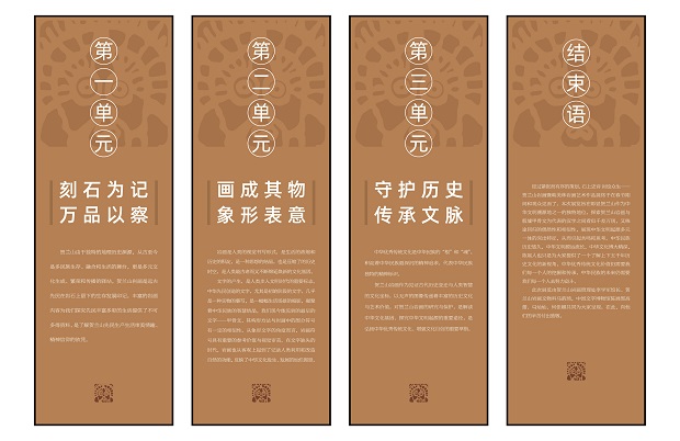 image005.jpg image005.jpg