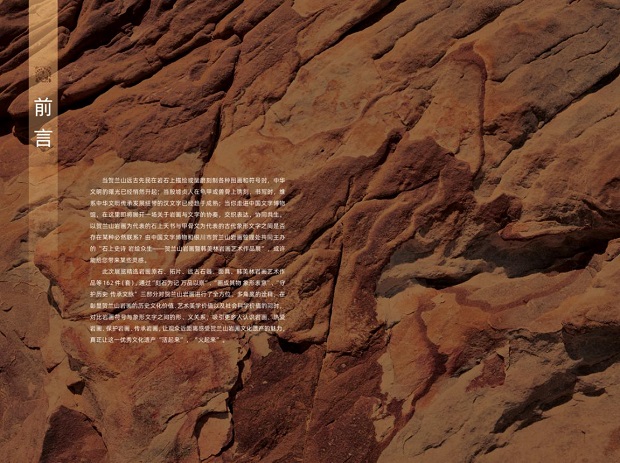 image009.jpg image009.jpg