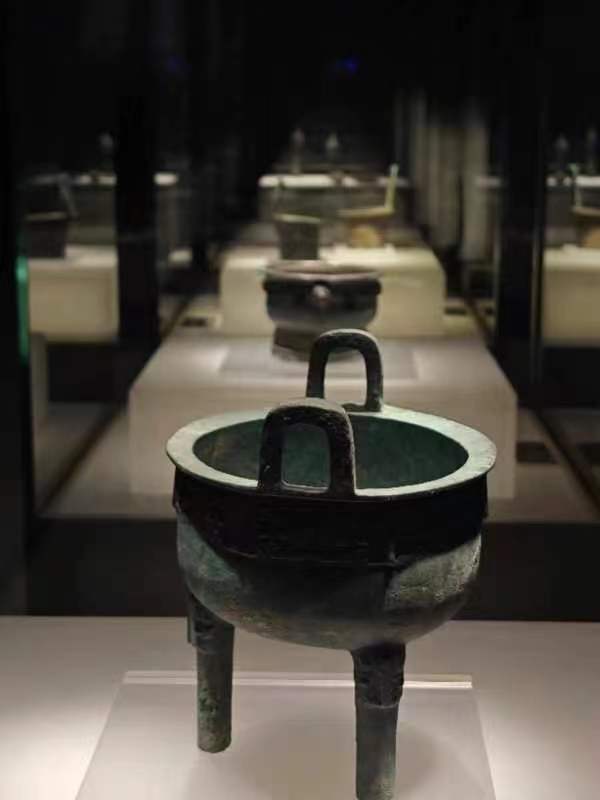 image003.jpg image003.jpg