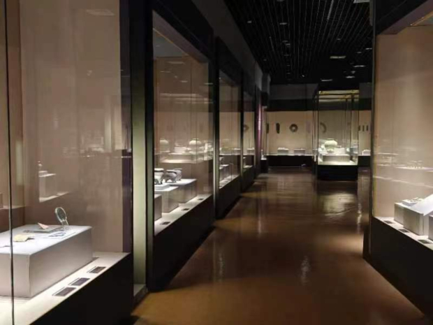 image005 (2).jpg image005 (2).jpg