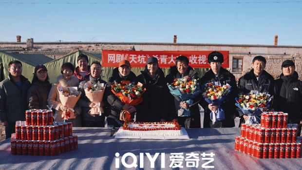 image001 (2).jpg image001 (2).jpg