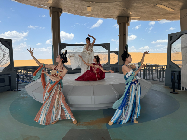 image007 (2).jpg image007 (2).jpg