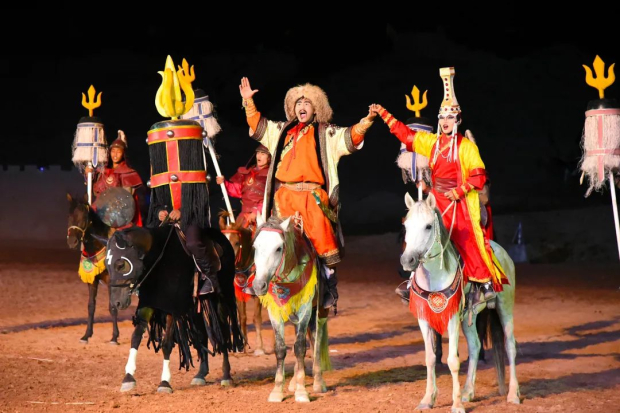 image013 (2).jpg image013 (2).jpg