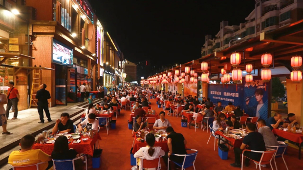 image017 (2).jpg image017 (2).jpg