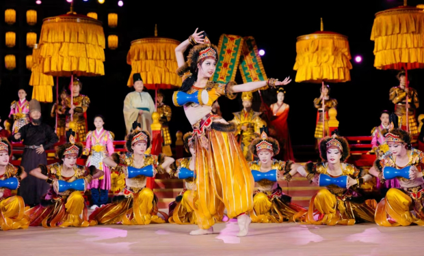 image023 (2).jpg image023 (2).jpg