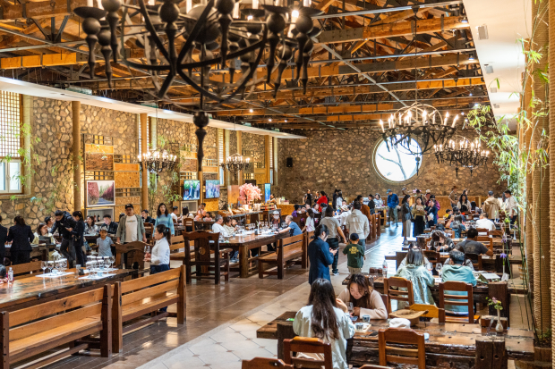 image027 (2).jpg image027 (2).jpg