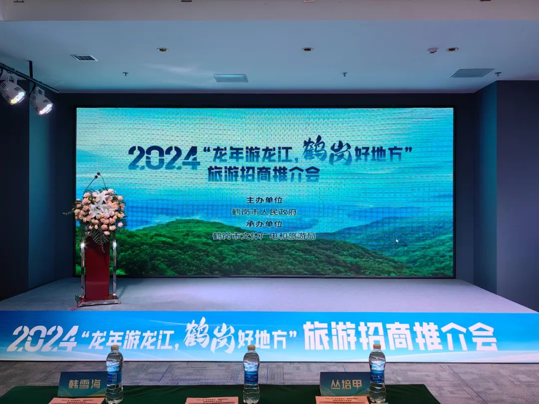 138153249695_0s.jpg 138153249695_0s.jpg