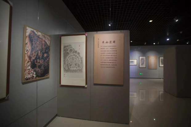 image007 (2).jpg image007 (2).jpg