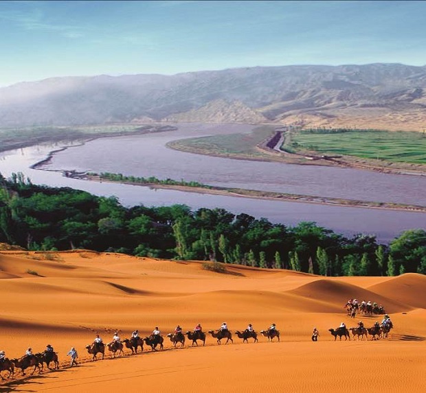 image011.jpg image011.jpg