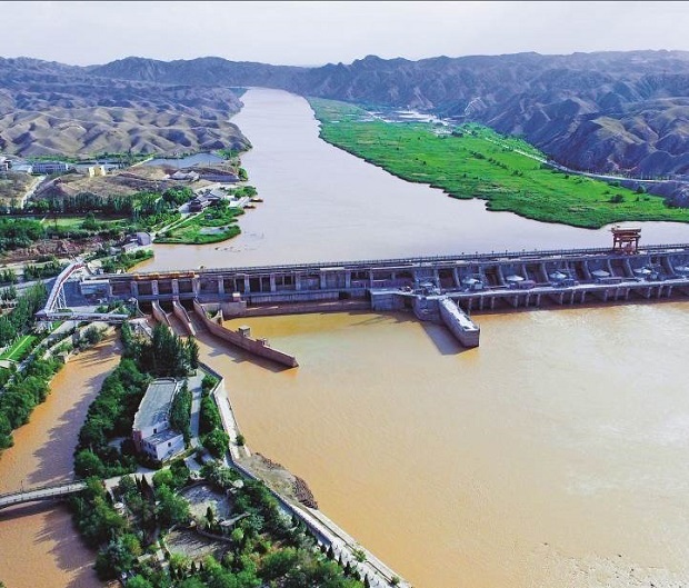 image013.jpg image013.jpg