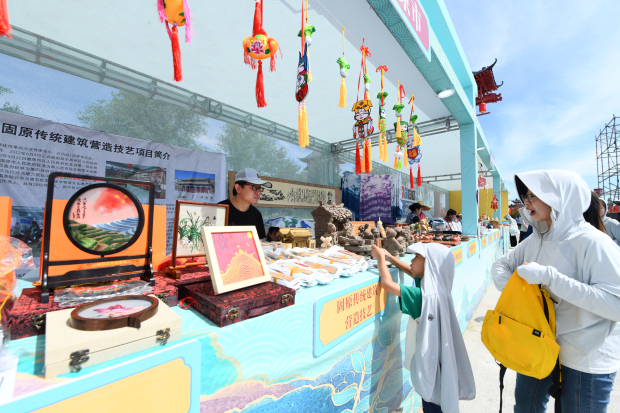 image005 (2).jpg image005 (2).jpg