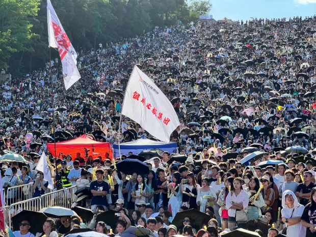 image029 (2).jpg image029 (2).jpg