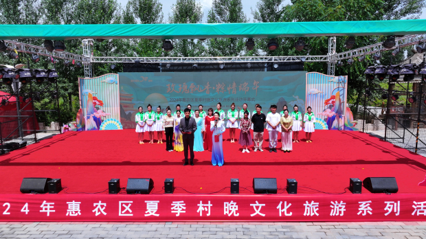 image033 (2).jpg image033 (2).jpg