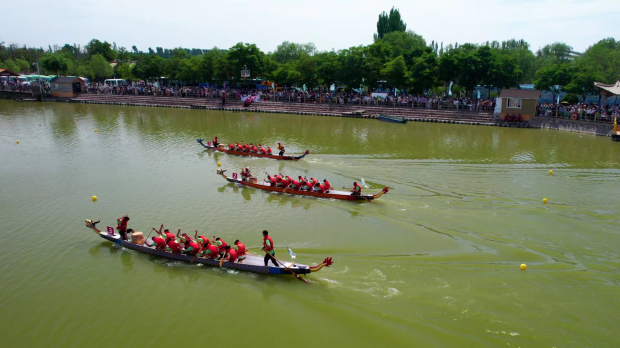 image041 (2).jpg image041 (2).jpg