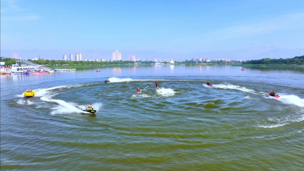 image043 (2).jpg image043 (2).jpg