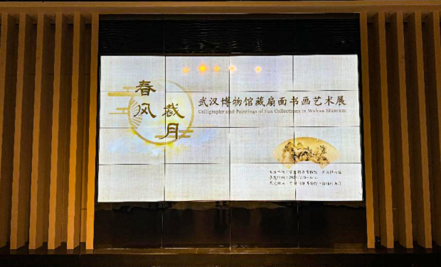 image001 (2).jpg image001 (2).jpg