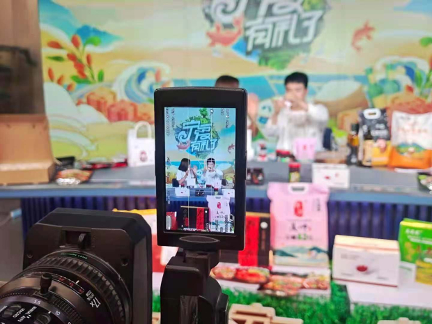 image003 (2).jpg image003 (2).jpg