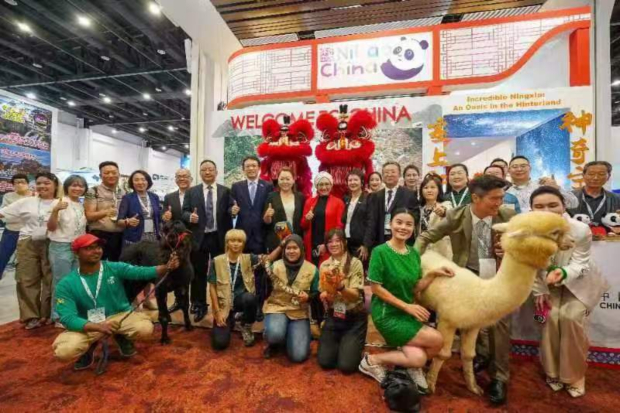 image001 (2).jpg image001 (2).jpg