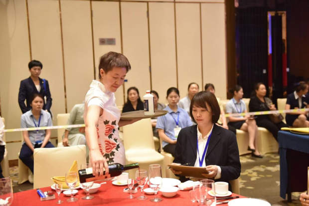 image005 (2).jpg image005 (2).jpg