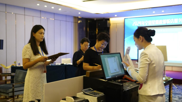 image007 (2).jpg image007 (2).jpg