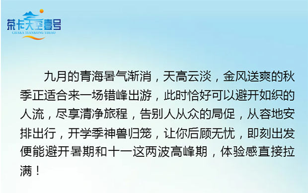 ΣµĲ迨Ҽżֱ˼_01.jpg