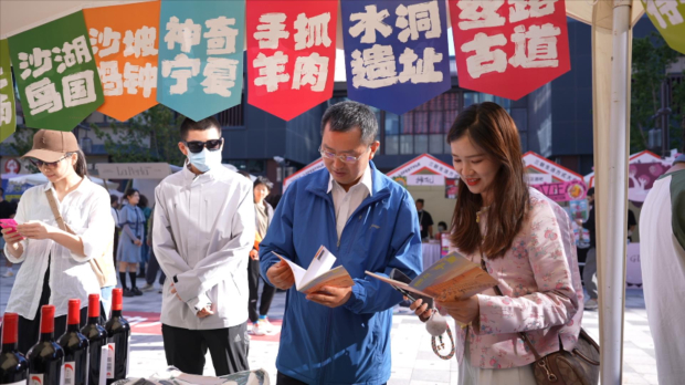 image003 (2).jpg image003 (2).jpg