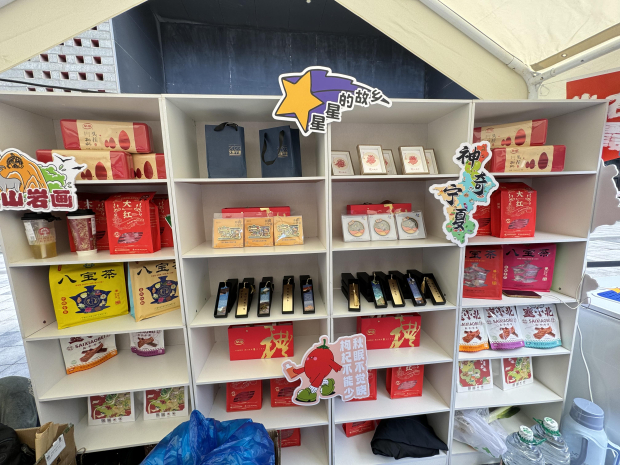 image013 (2).jpg image013 (2).jpg