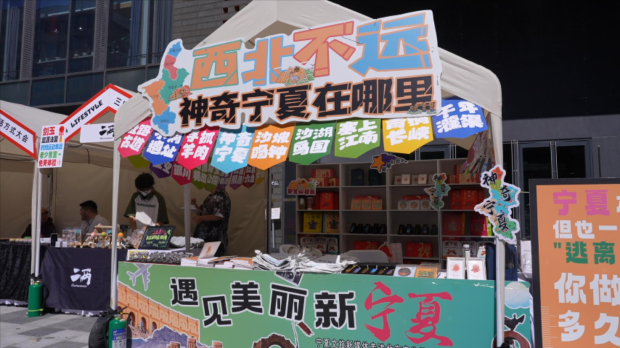 image015 (2).jpg image015 (2).jpg