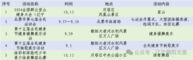 274145514657_0s.jpg 274145514657_0s.jpg