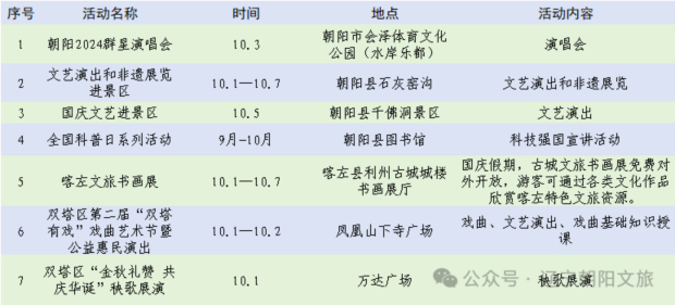 274145514923_0s.jpg 274145514923_0s.jpg