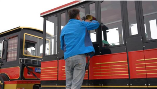 QQ��ͼ20241008111445 (2).jpg