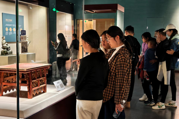 ΢ͼƬ_20241010170356 (2).jpg