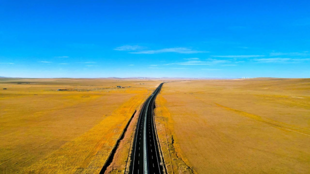 ΢��ͼƬ_20241011133857 (2).jpg