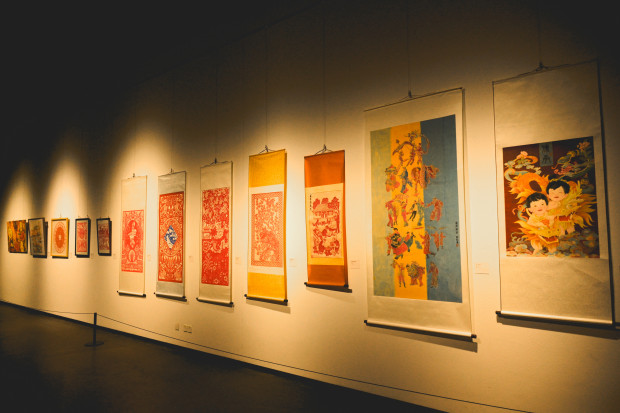 image003 (2).jpg