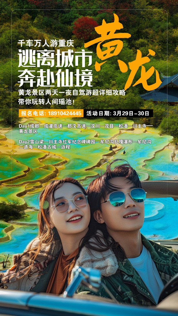 �������� (2).jpg