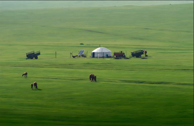 6388360797112154445356762.jpg 6388360797112154445356762.jpg