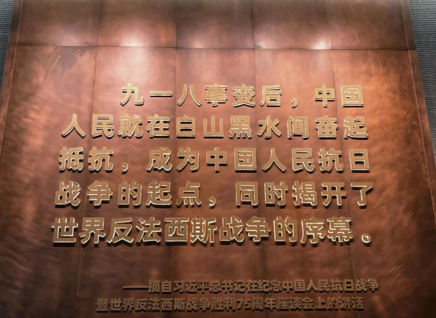 image003 (2).jpg image003 (2).jpg