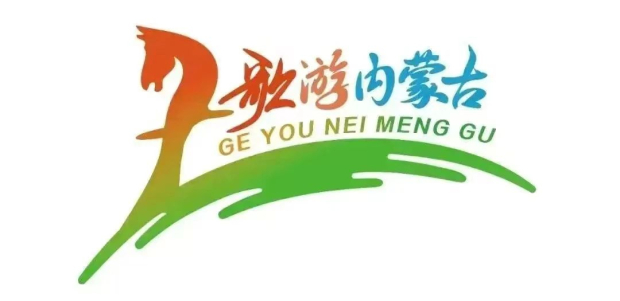 ΢��ͼƬ_2025-09-10_085826_562 (2).jpg