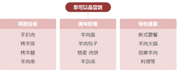 wechat_2025-09-15_091004_116.jpg wechat_2025-09-15_091004_116.jpg