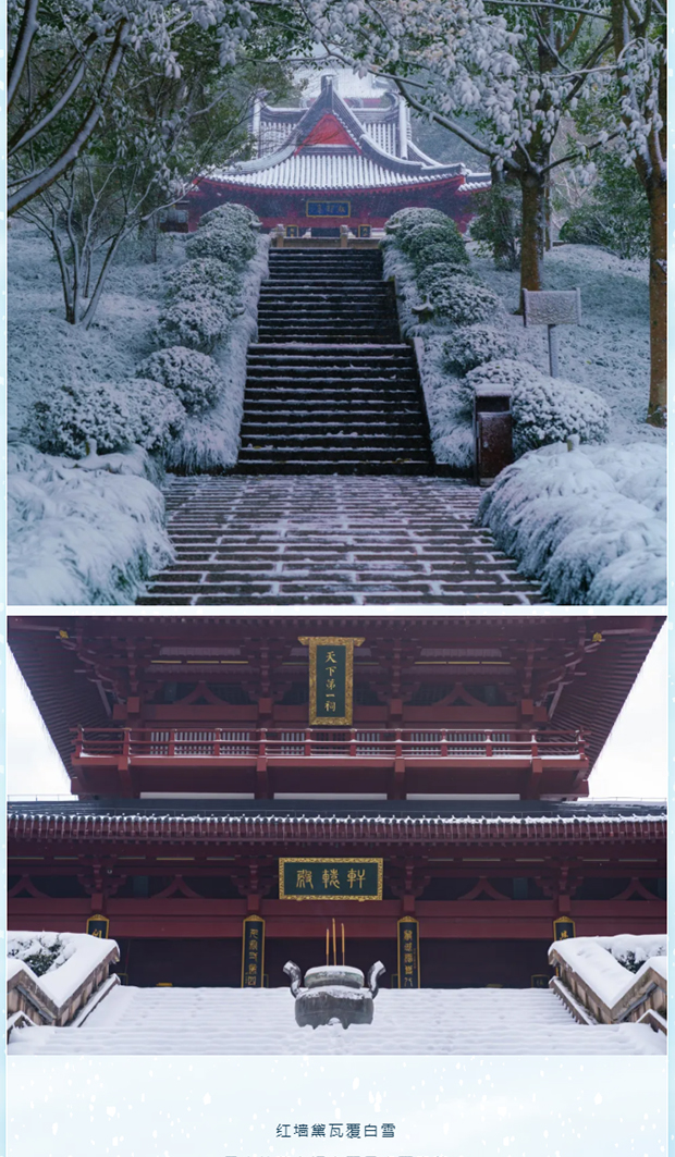 �ɶ����һ�һֱ�ȣ��ȵȵȵȵȣ���һ����ѩ�����ɾ�__0008_ͼ�� 9.jpg