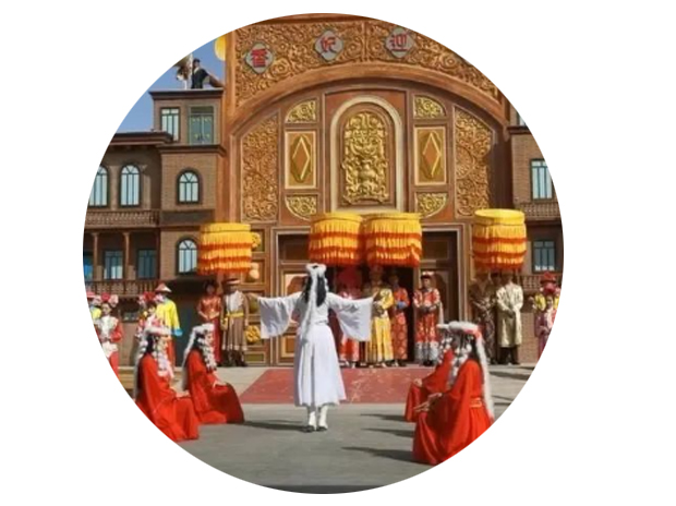 δ����4 ����.jpg